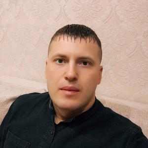Артур, 39 лет, Санкт-Петербург
