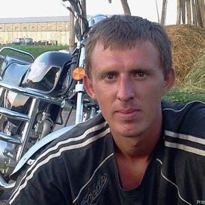 Михаил, 35 лет, Липецк
