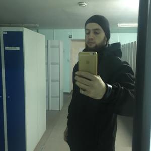 Ahmad, 28 лет, Зеленодольск