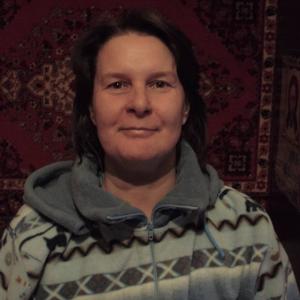 Лариса, 57 лет, Алексеевка