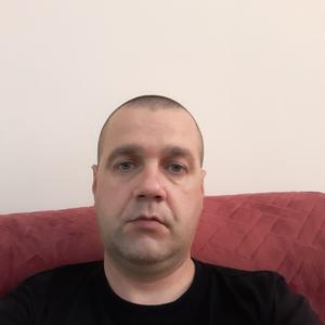 Парни в Владивостоке: Андрей, 41 - ищет девушку из Владивостока