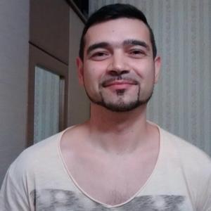 Парни в Тирасполе: Алексей, 42 - ищет девушку из Тирасполя