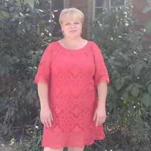 Надежда Мешавкина, 45 лет, Славянск-на-Кубани
