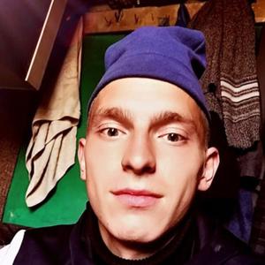 Парни в Дальнегорске: Владислав, 23 - ищет девушку из Дальнегорска