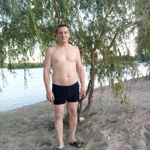Александр, 46 лет, Мурманск