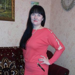 Таня, 37 лет, Москва