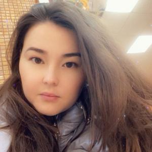 Kamilya, 33 года, Уфа