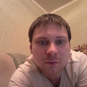 Денис, 39 лет, Саранск