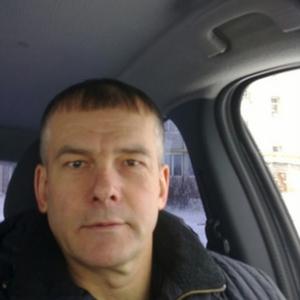 Илья, 55 лет, Нижний Новгород