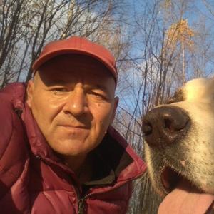 Парни в Воткинске: Анатолий, 46 - ищет девушку из Воткинска
