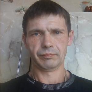 Роман, 42 года, Котельнич
