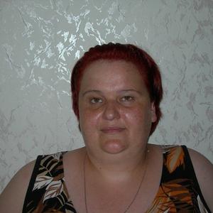 Oksana Zimina, 50 лет, Челябинск
