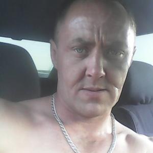 Дмитрий, 43 года, Тайшет