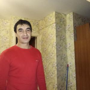 Парни в Димитровграде: Алим, 41 - ищет девушку из Димитровграда