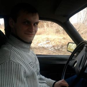 Павел Быданов, 39 лет, Кирово-Чепецк