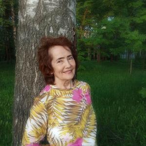 Оксана, 70 лет, Нижний Новгород