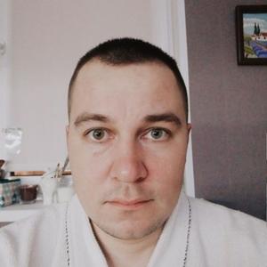 Парни в Владивостоке: Илья, 37 - ищет девушку из Владивостока