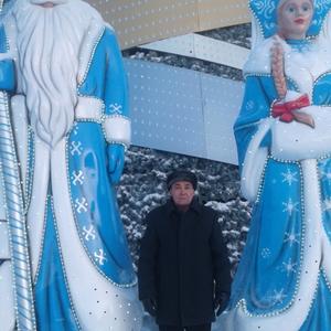 Парни в Стерлитамаке (Башкортостан): Ильдар, 50 - ищет девушку из Стерлитамака (Башкортостан)