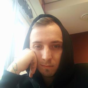 Сергей, 27 лет, Георгиевск