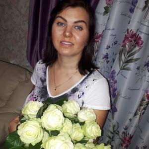 Мари, 42 года, Калининград