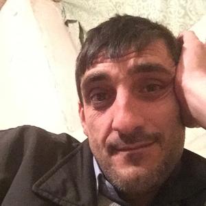 Абдулхамид, 42 года, Цуриб