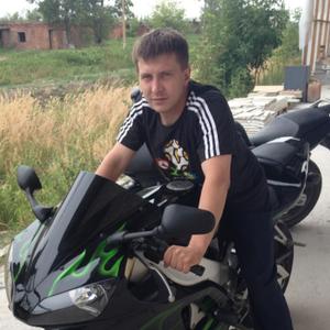 Сергей, 42 года, Красногорск