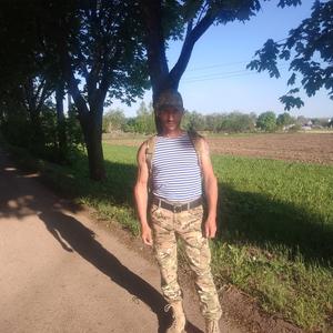 Александр, 39 лет, Борисов