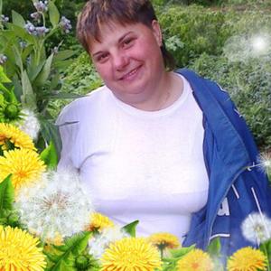 Екатерина, 40 лет, Москва