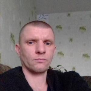 Дмитрий, 41 год, Кувшиново
