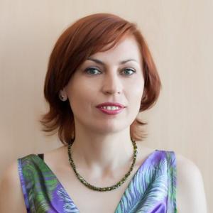 Кристина, 40 лет, Ростов-на-Дону