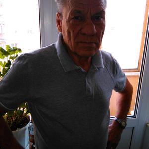 Парни в Челябинске: Виктор, 81 - ищет девушку из Челябинска