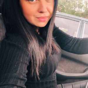 Наталья, 28 лет, Екатеринбург