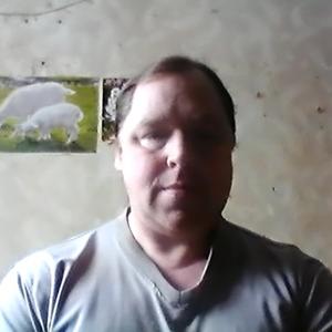 Александр, 48 лет, Киров