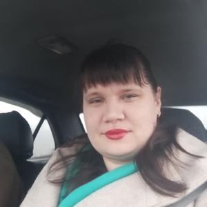 Елена, 36 лет, Ростов-на-Дону