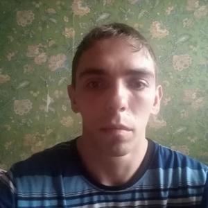 Парни в Лебедяни: Андрей, 30 - ищет девушку из Лебедяни