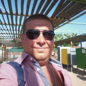 Степан, 41 год, Тольятти