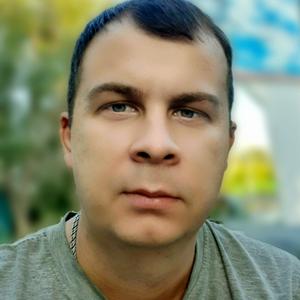 Олег, 34 года, Уральск