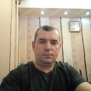 Дмитрий, 50 лет, Уренгой