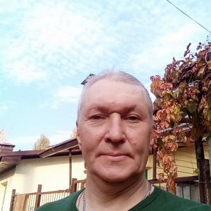 Парни в Пятигорске: Сергей, 49 - ищет девушку из Пятигорска