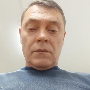 Володя, 51 год, Сергиев Посад-7