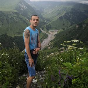 Алексей, 30 лет, Гродно