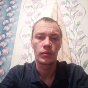 Леонид, 29 лет, Орск