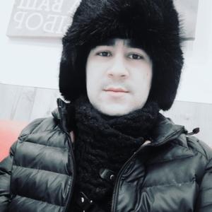 Парни в Актау (Казахстан): Aziz, 29 - ищет девушку из Актау (Казахстан)