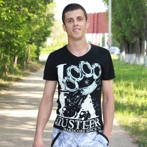 Парни в Славгороде: Никита, 24 - ищет девушку из Славгорода