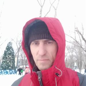 Парни в Новосибирске: Юрий, 55 - ищет девушку из Новосибирска