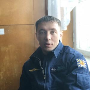 Евгенийпетров, 35 лет, Иркутск