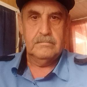 Игорь, 66 лет, Ростов-на-Дону