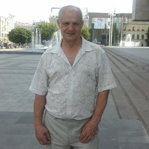 Вячеслав, 45 лет, Amsterdam