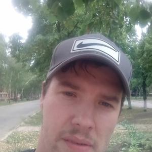 Парни в Воткинске: Иван, 32 - ищет девушку из Воткинска
