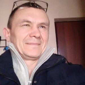 Парни в Тольятти: Андрей, 52 - ищет девушку из Тольятти